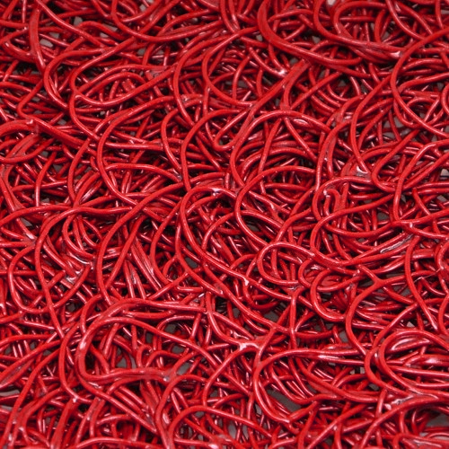 Vinyl Mesh Entrance Mats are Entrance Floor Mats by American Floor Mats